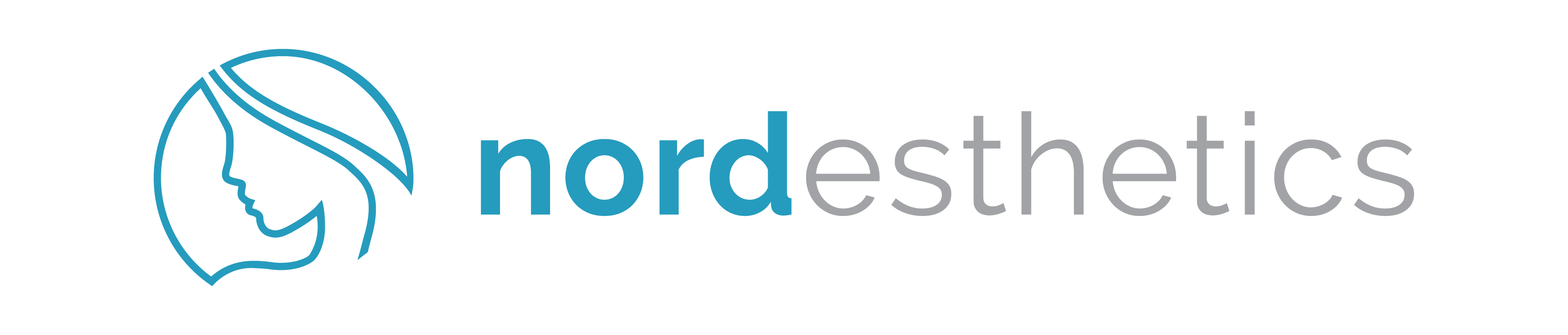 Nordesthetics